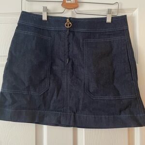 Tory Burch Skirt
